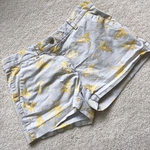 Gap Women’s Summer Short